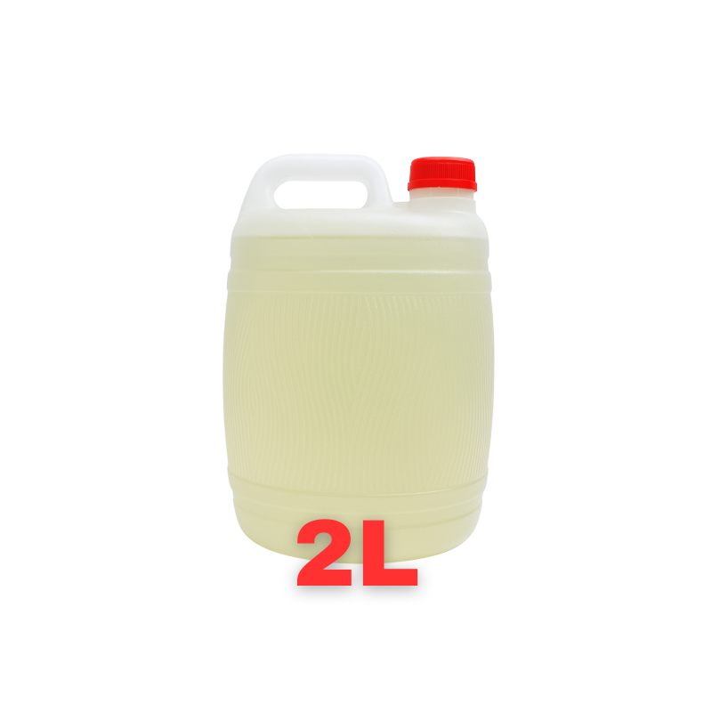 Vino Blanco2L