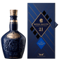 Whisky Chivas Royal Salute 21 Años 70cl