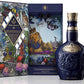 Whisky Chivas Royal Salute 21 Años 70cl