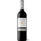 Vino Legaris Roble