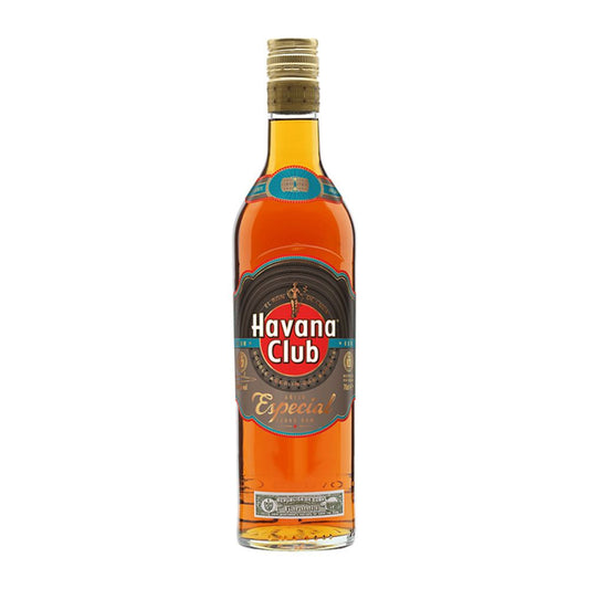 Ron Havana Club 5 70cl