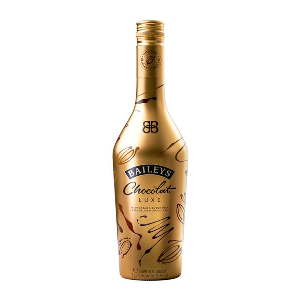 Whisky Baileys Chocolate 70cl