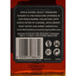 Whisky Jack Daniels Single Barrel 70cl