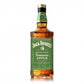 Whisky Jack Daniels Apple 70cl
