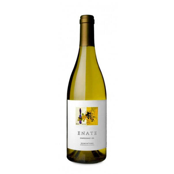 Vino Enate Chardonay